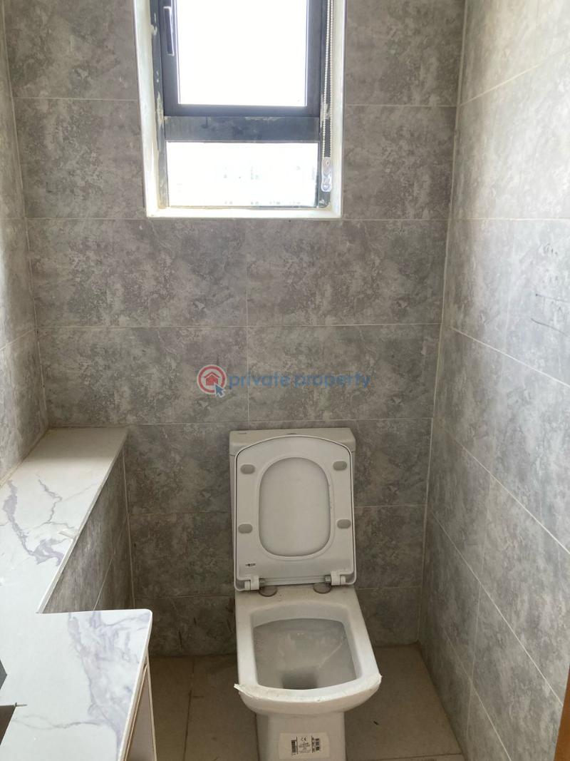 2 bedroom Block Of Flats For Sale Ologolo Lekki Lagos - 4