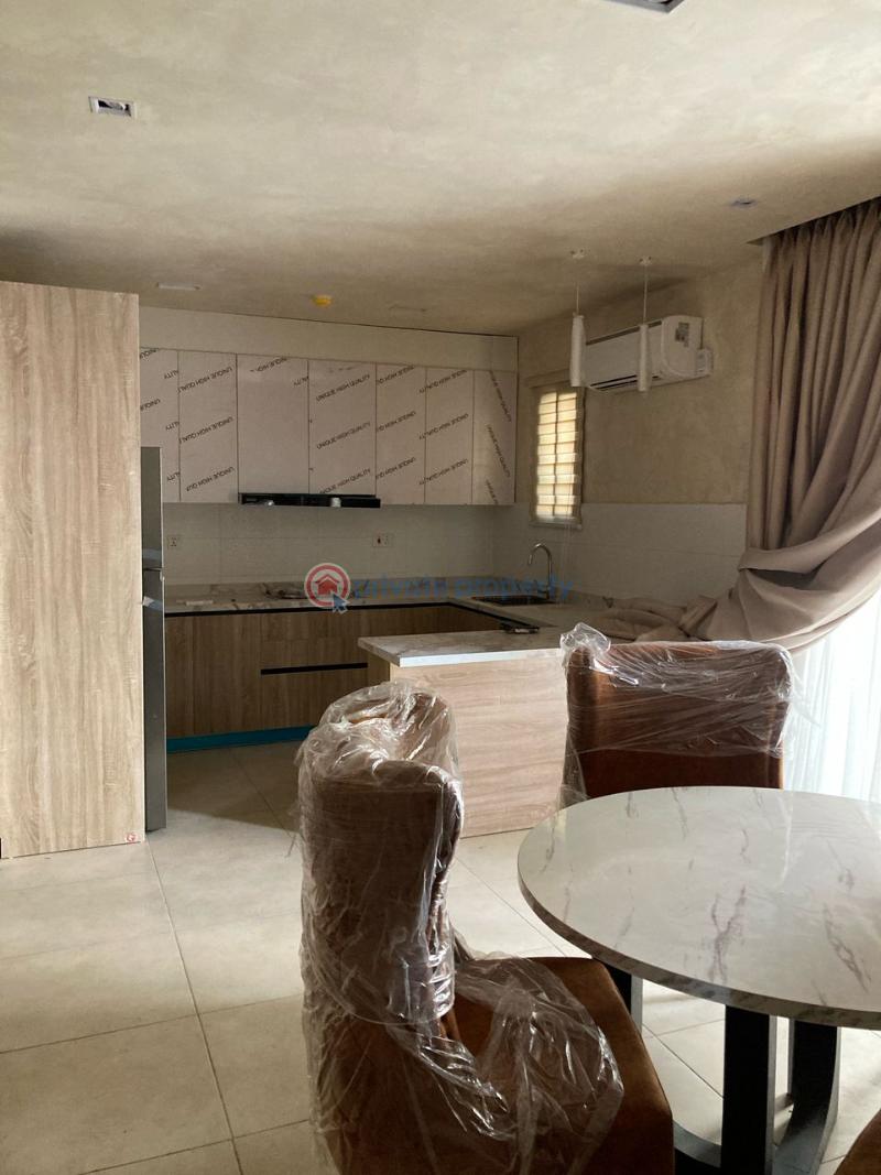 2 bedroom Block Of Flats For Sale Ologolo Lekki Lagos - 8