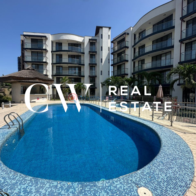 3 bedroom Flat & Apartment For Rent Ikoyi Lagos - 0