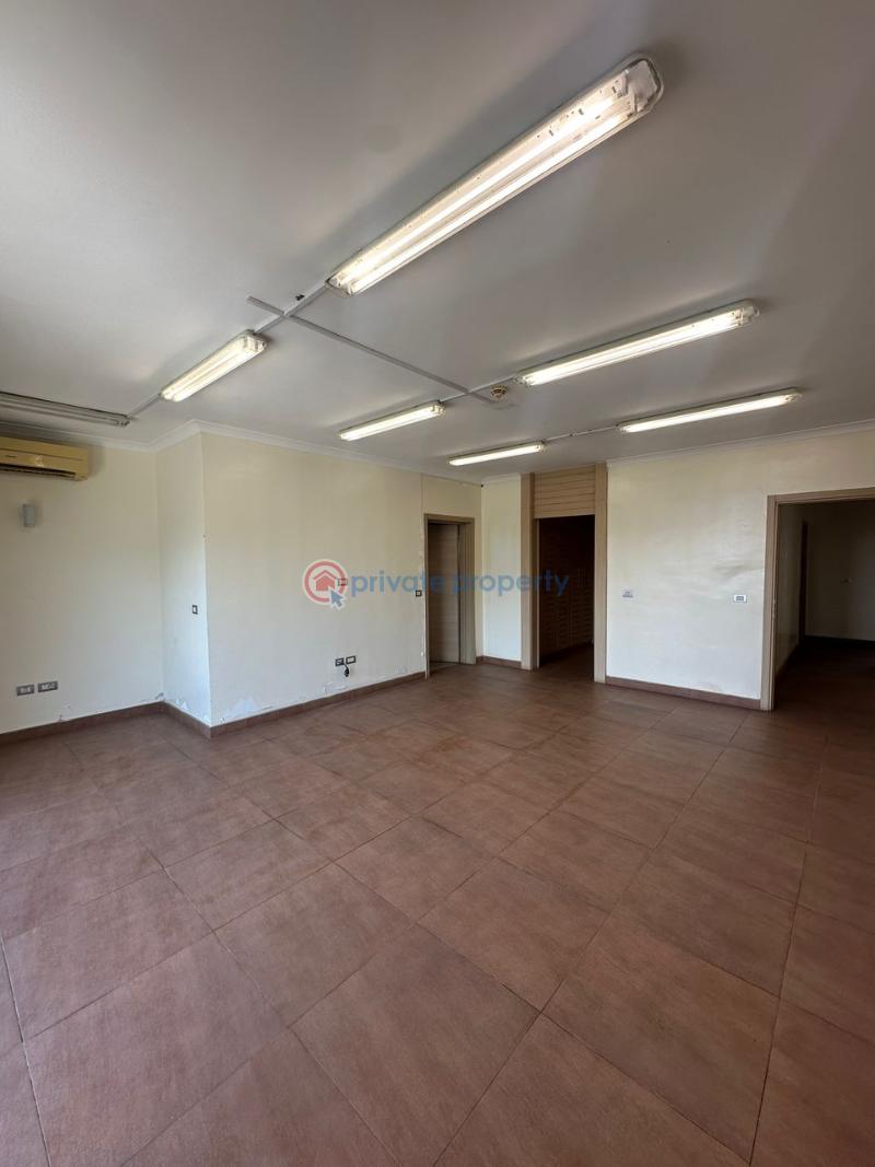 3 bedroom Flat & Apartment For Rent Ikoyi Lagos - 18