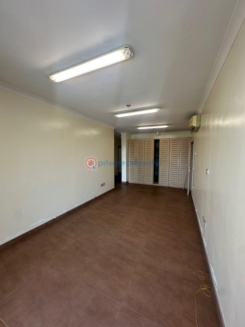 3 bedroom Flat & Apartment For Rent Ikoyi Lagos - 14