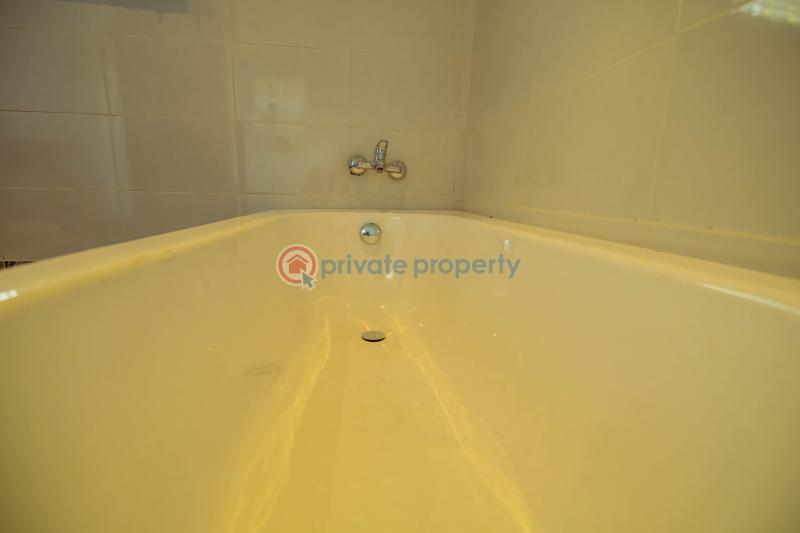 5 bedroom House For Sale Kings Park Estate Galadimawa District Galadimawa Abuja Phase 3  - 17