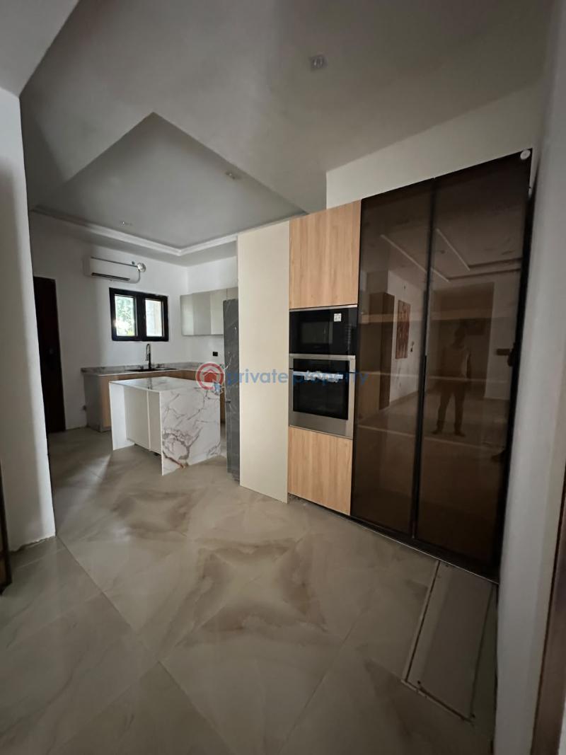 3 bedroom Block Of Flats For Sale Ikoyi Lagos - 6