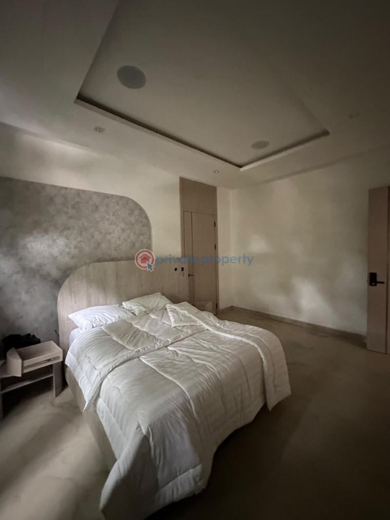 3 bedroom Block Of Flats For Sale Ikoyi Lagos - 14