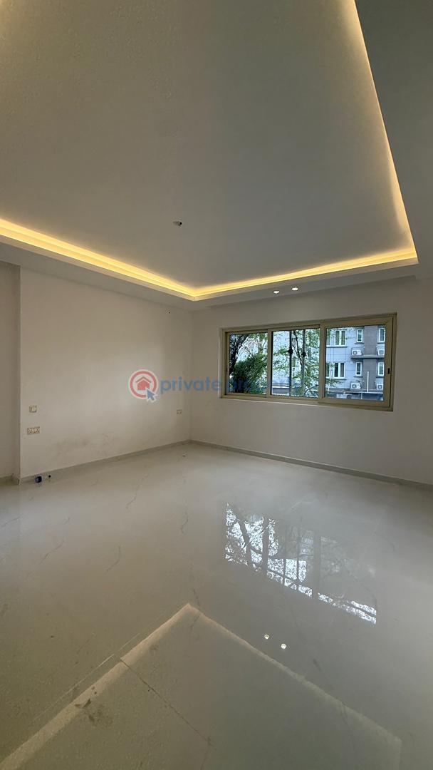 3 bedroom Block Of Flats For Rent Ikoyi Lagos - 2
