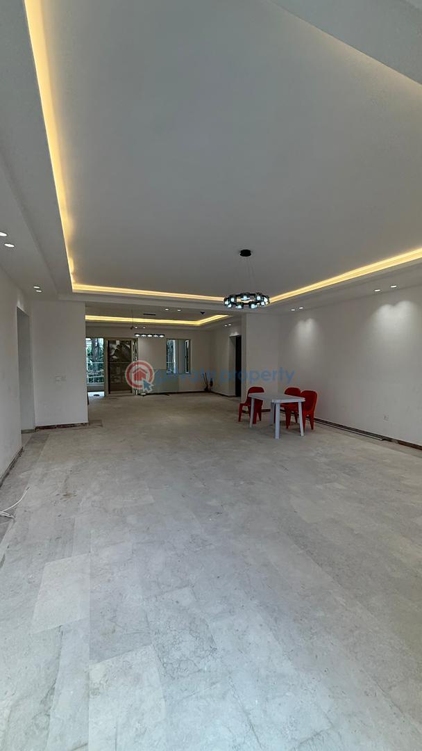3 bedroom Block Of Flats For Rent Ikoyi Lagos - 5
