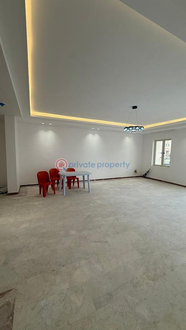 3 bedroom Block Of Flats For Rent Ikoyi Lagos - 10