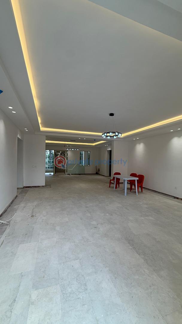 3 bedroom Block Of Flats For Rent Ikoyi Lagos - 13
