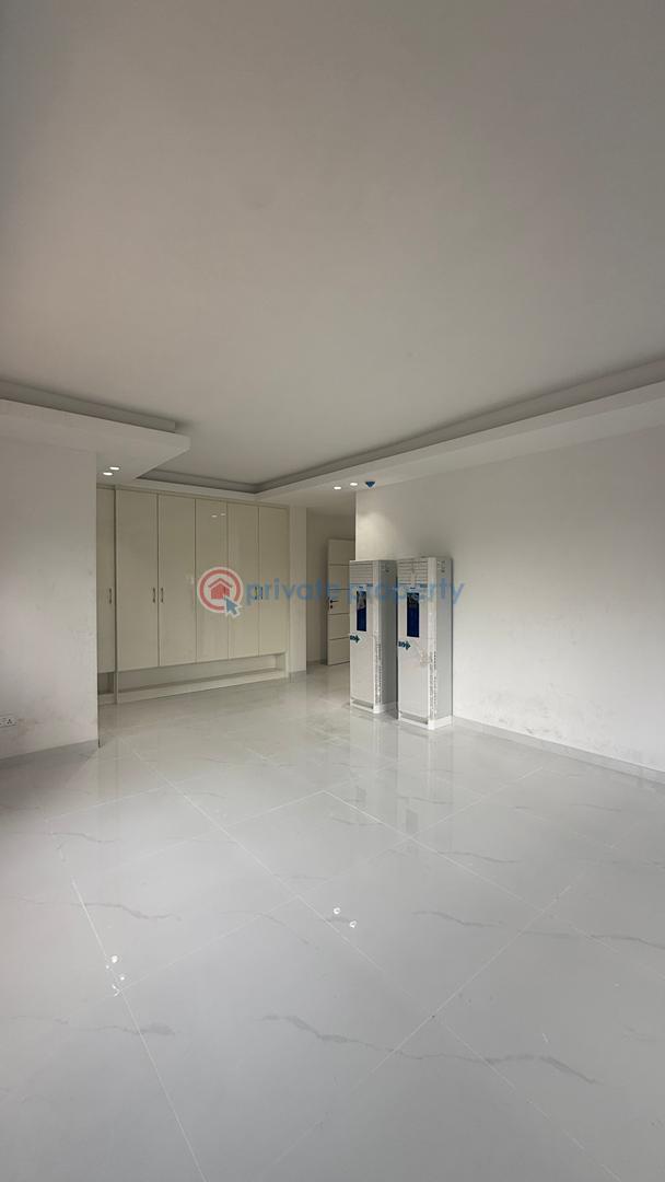 3 bedroom Block Of Flats For Rent Ikoyi Lagos - 7