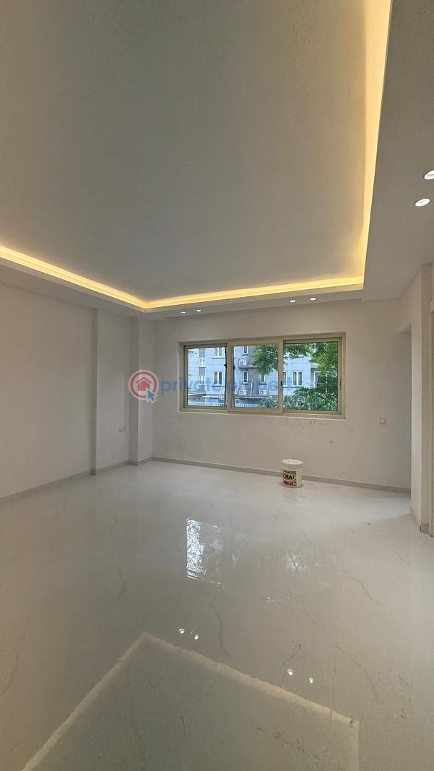 3 bedroom Block Of Flats For Rent Ikoyi Lagos - 8