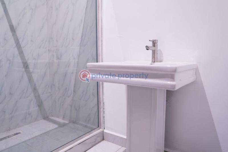 2 bedroom Flat & Apartment For Sale No 9 Samuel Oladele Crescent Katampe Main Abuja Phase 2  - 58