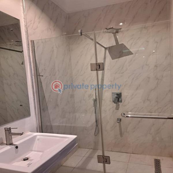 2 bedroom Flat & Apartment For Sale No 9 Samuel Oladele Crescent Katampe Main Abuja Phase 2  - 28