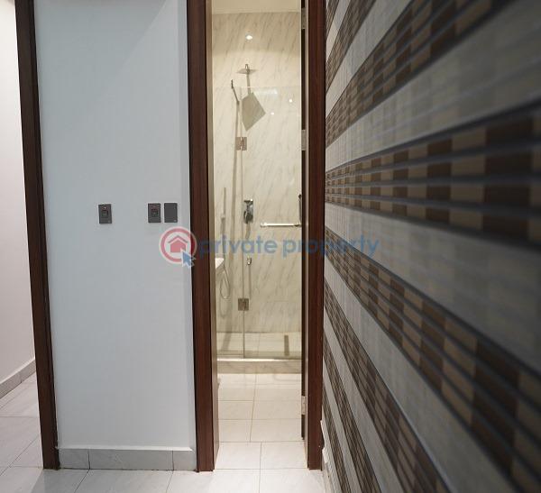 2 bedroom Flat & Apartment For Sale No 9 Samuel Oladele Crescent Katampe Main Abuja Phase 2  - 46