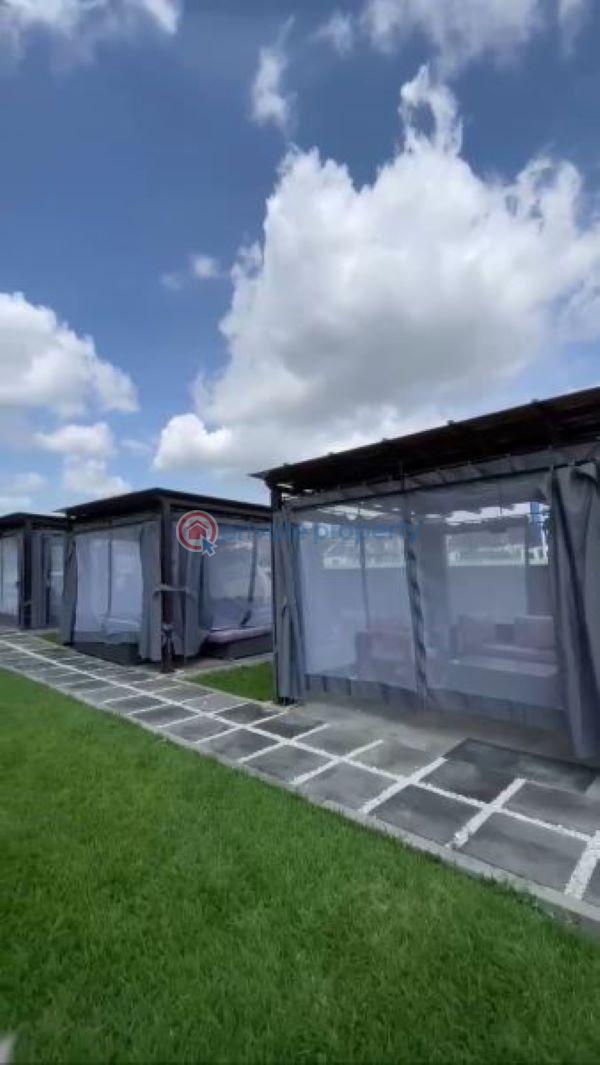 2 bedroom Flat & Apartment For Sale No 9 Samuel Oladele Crescent Katampe Main Abuja Phase 2  - 52