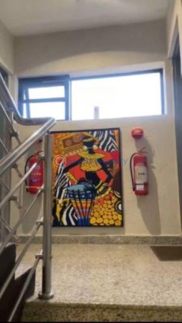 2 bedroom Flat & Apartment For Sale No 9 Samuel Oladele Crescent Katampe Main Abuja Phase 2  - 54