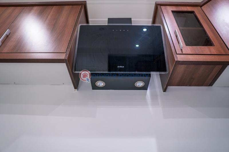 2 bedroom Flat & Apartment For Sale No 9 Samuel Oladele Crescent Katampe Main Abuja Phase 2  - 57