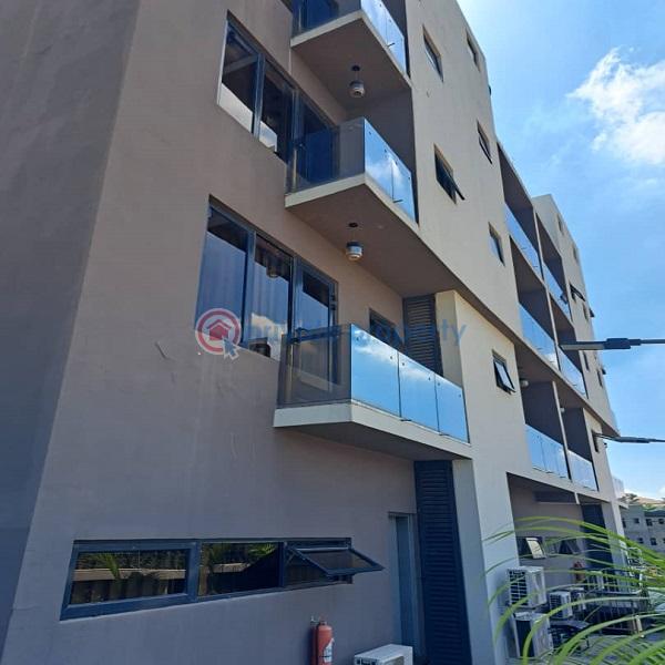 2 bedroom Flat & Apartment For Sale No 9 Samuel Oladele Crescent Katampe Main Abuja Phase 2  - 30