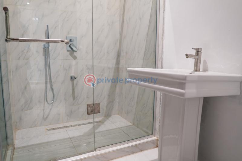 2 bedroom Flat & Apartment For Sale No 9 Samuel Oladele Crescent Katampe Main Abuja Phase 2  - 60