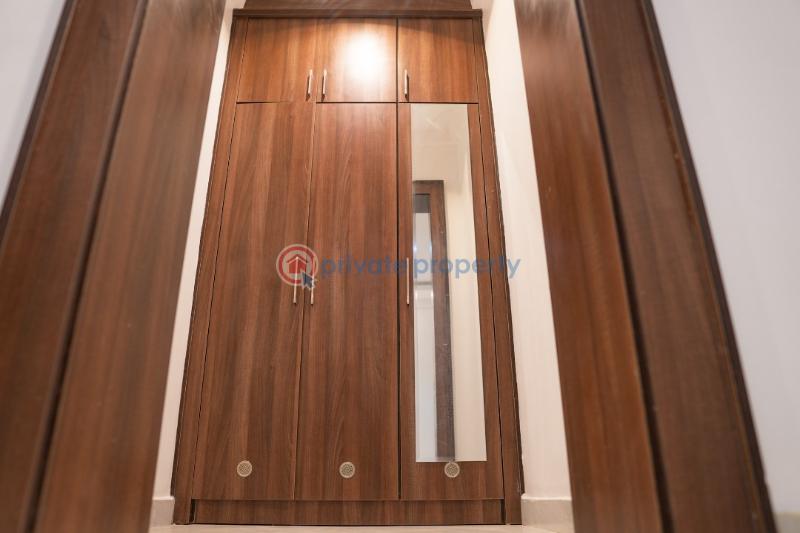 2 bedroom Flat & Apartment For Sale No 9 Samuel Oladele Crescent Katampe Main Abuja Phase 2  - 49