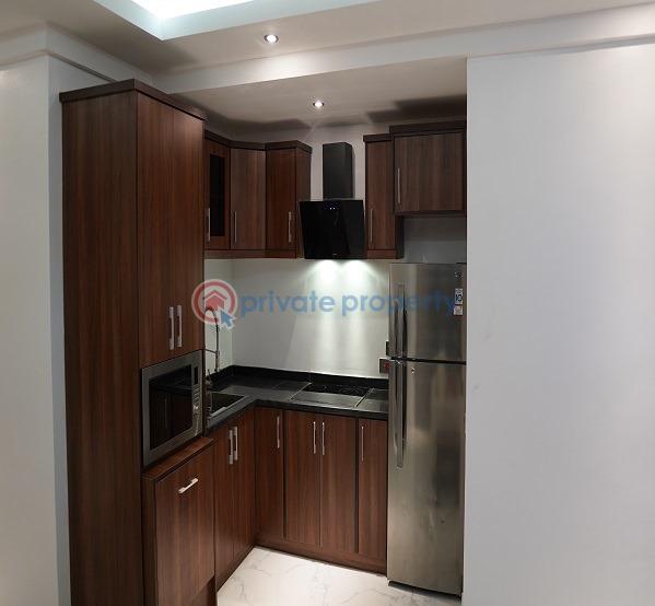 2 bedroom Flat & Apartment For Sale No 9 Samuel Oladele Crescent Katampe Main Abuja Phase 2  - 44