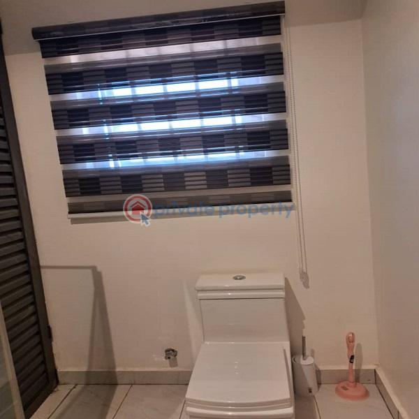 2 bedroom Flat & Apartment For Sale No 9 Samuel Oladele Crescent Katampe Main Abuja Phase 2  - 29