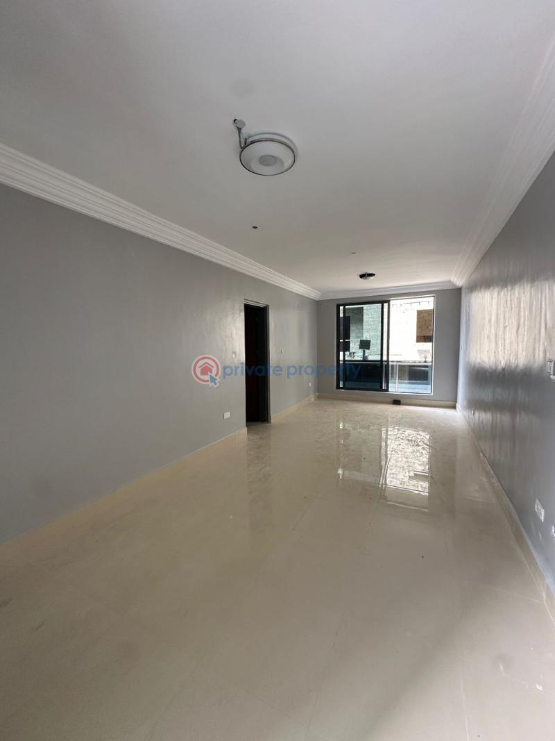 12 units of newly built 3 bedroom flats with bq - 5 3 bedroom Block Of Flats For Rent Ikoyi Lagos - 5