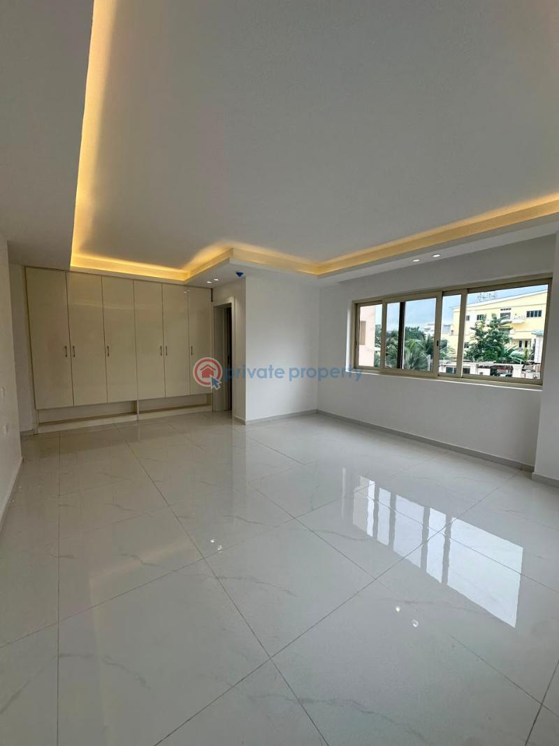 3 bedroom Block Of Flats For Sale Ikoyi Lagos - 24