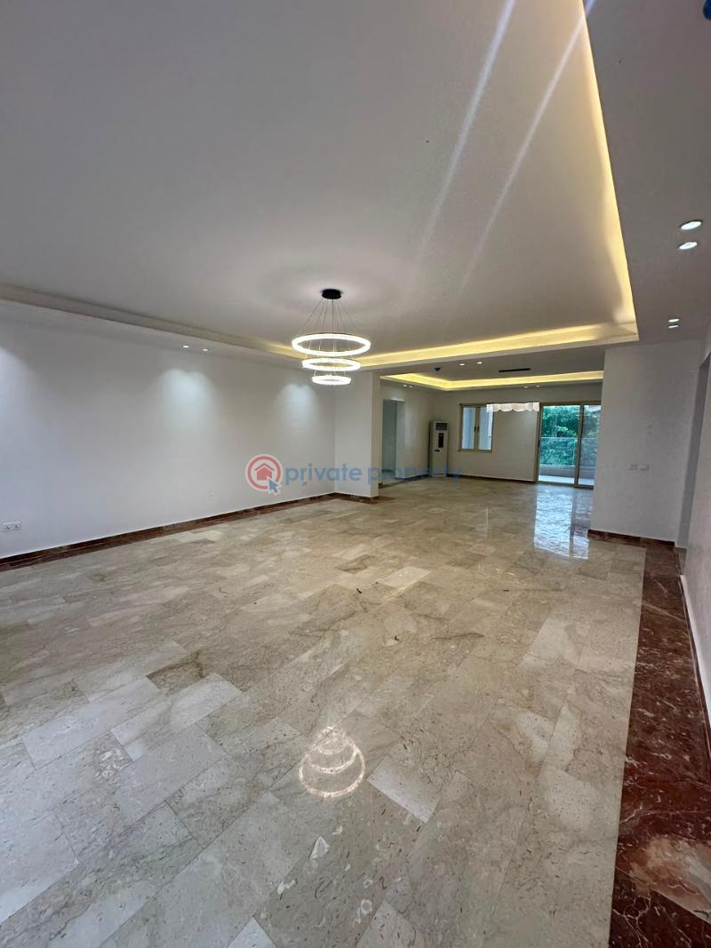 3 bedroom Block Of Flats For Sale Ikoyi Lagos - 3
