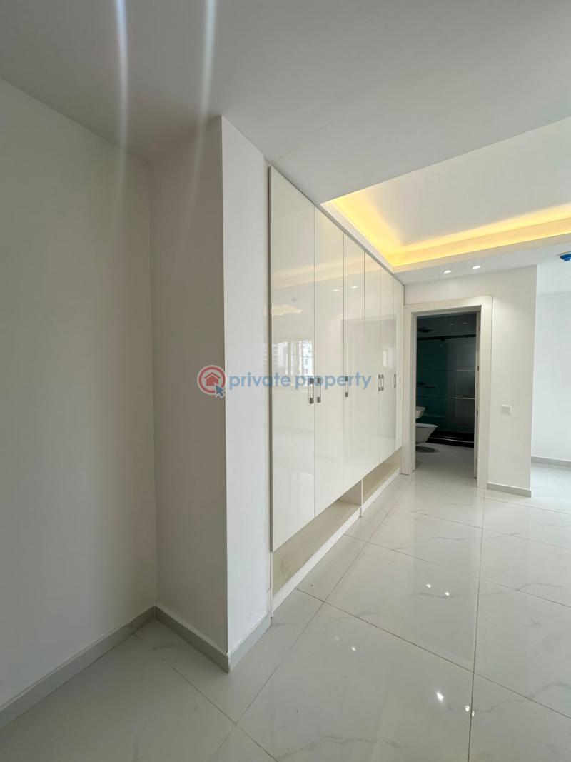 3 bedroom Block Of Flats For Sale Ikoyi Lagos - 20
