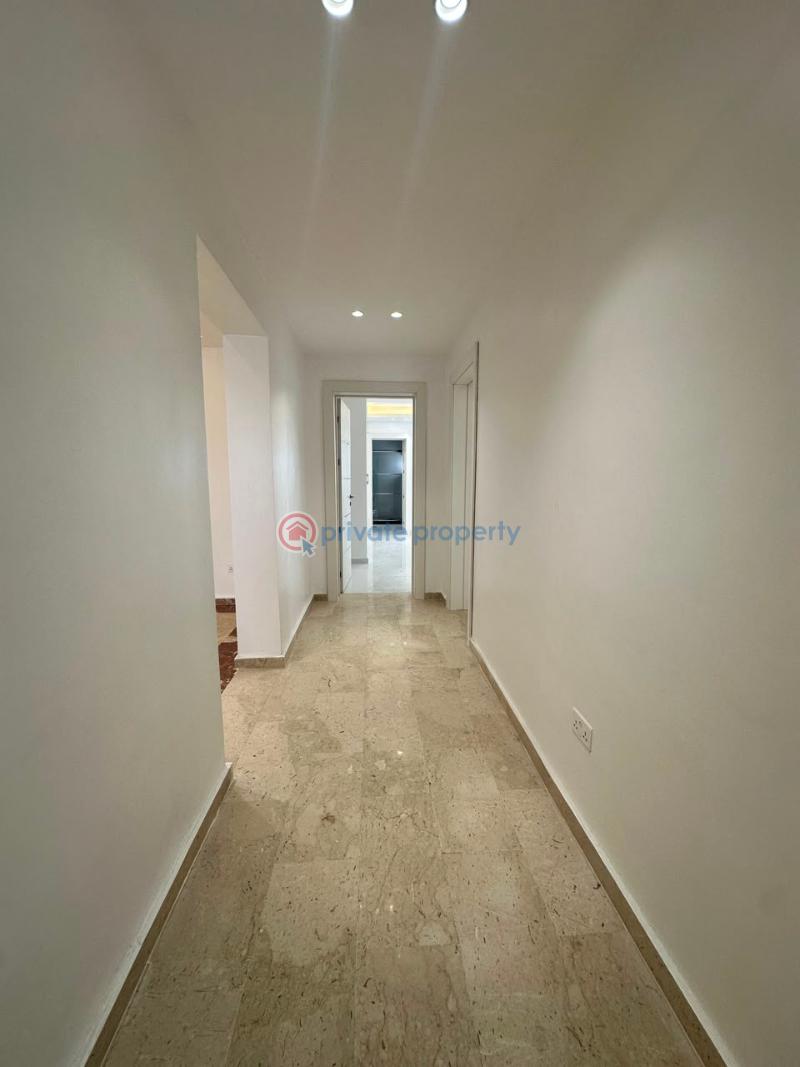 3 bedroom Block Of Flats For Sale Ikoyi Lagos - 14
