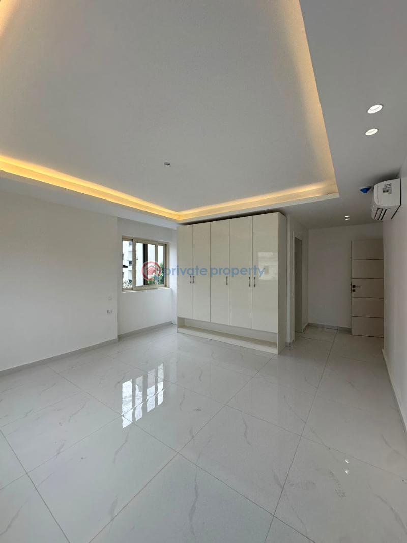 3 bedroom Block Of Flats For Sale Ikoyi Lagos - 12