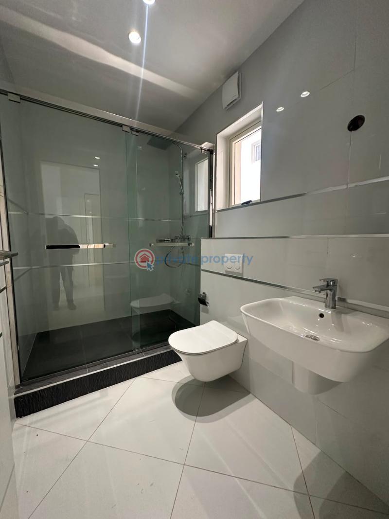 3 bedroom Block Of Flats For Sale Ikoyi Lagos - 13