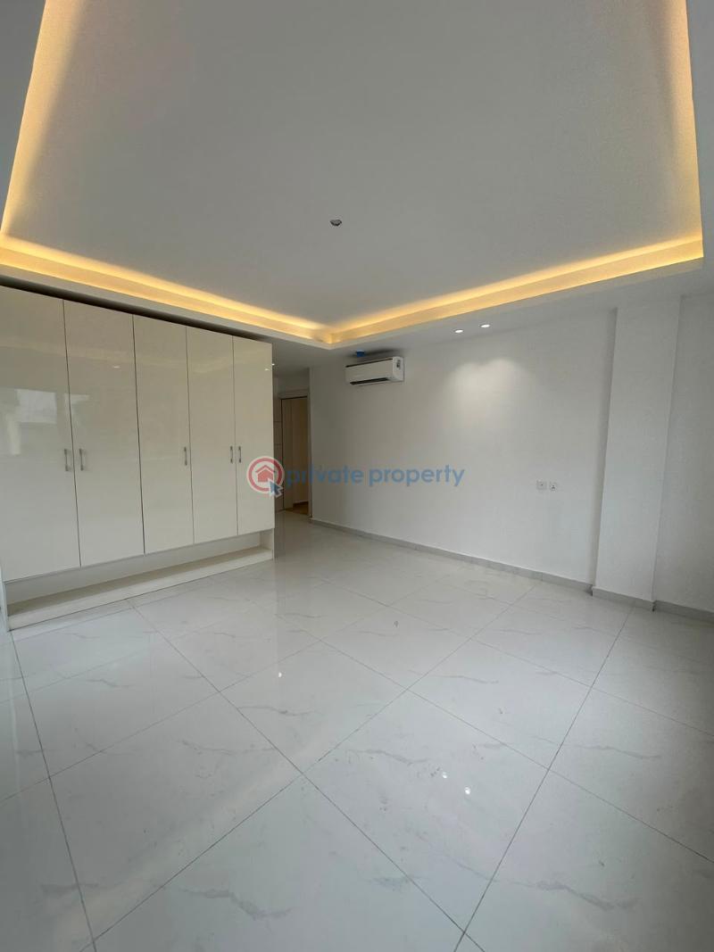 3 bedroom Block Of Flats For Sale Ikoyi Lagos - 11