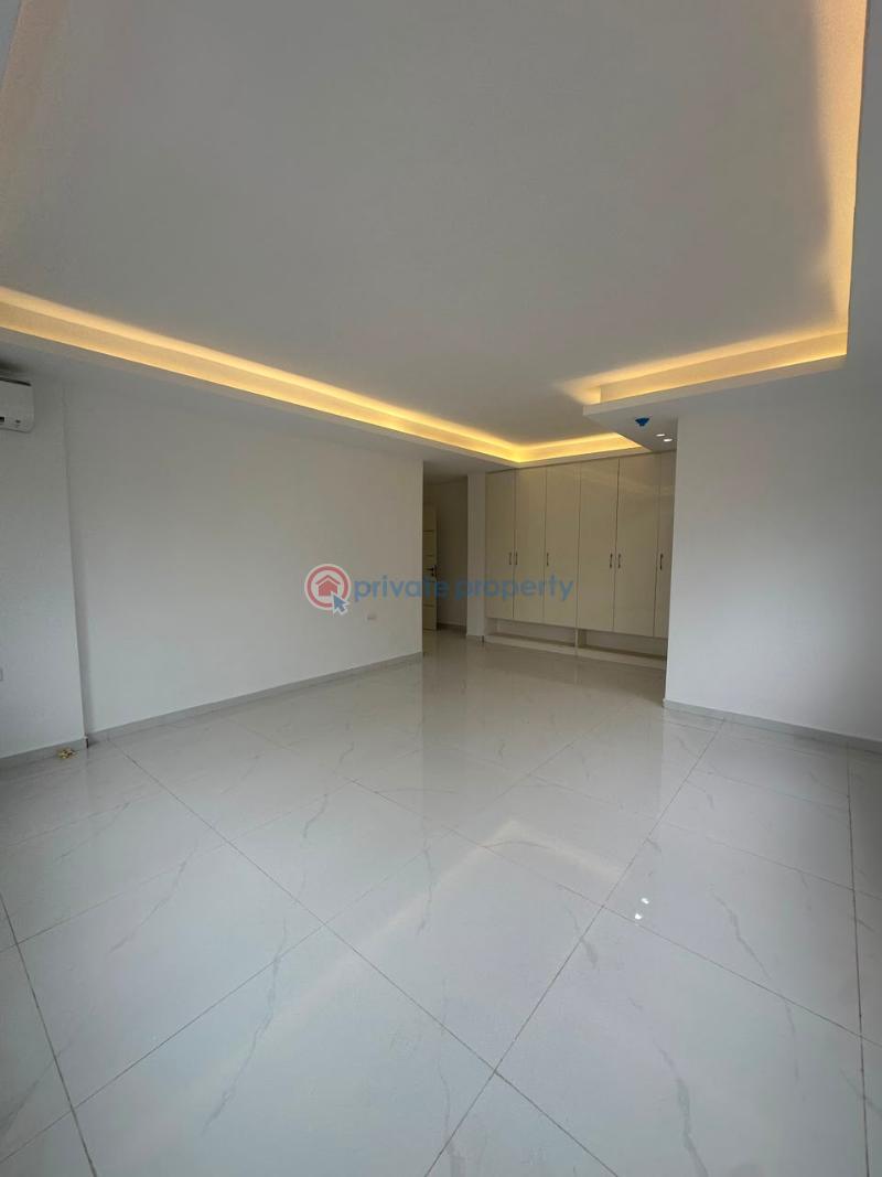 3 bedroom Block Of Flats For Sale Ikoyi Lagos - 23