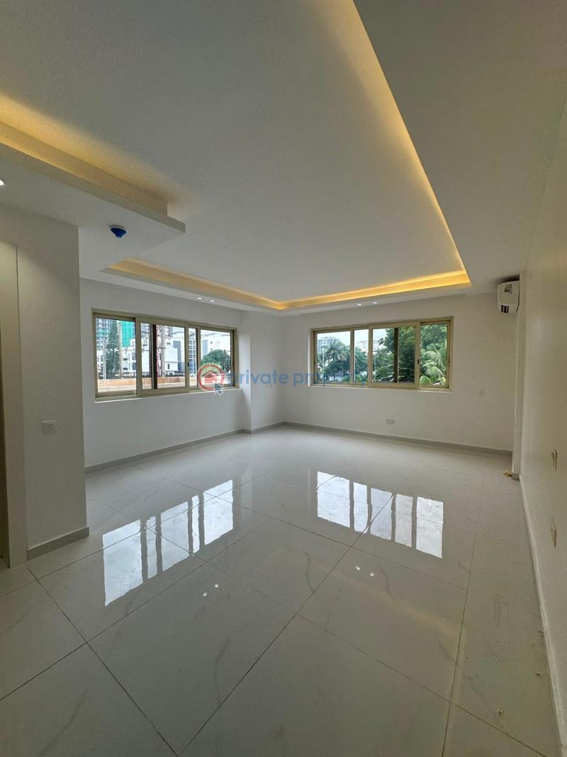 3 bedroom Block Of Flats For Sale Ikoyi Lagos - 21
