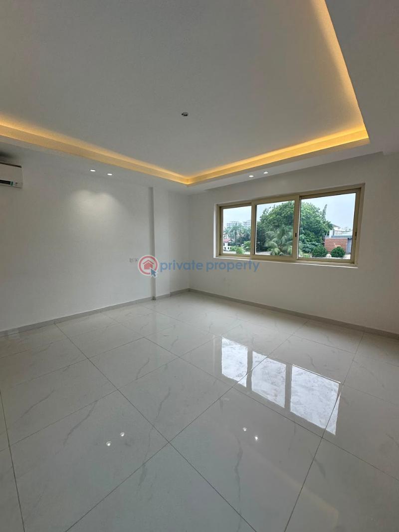 3 bedroom Block Of Flats For Sale Ikoyi Lagos - 15