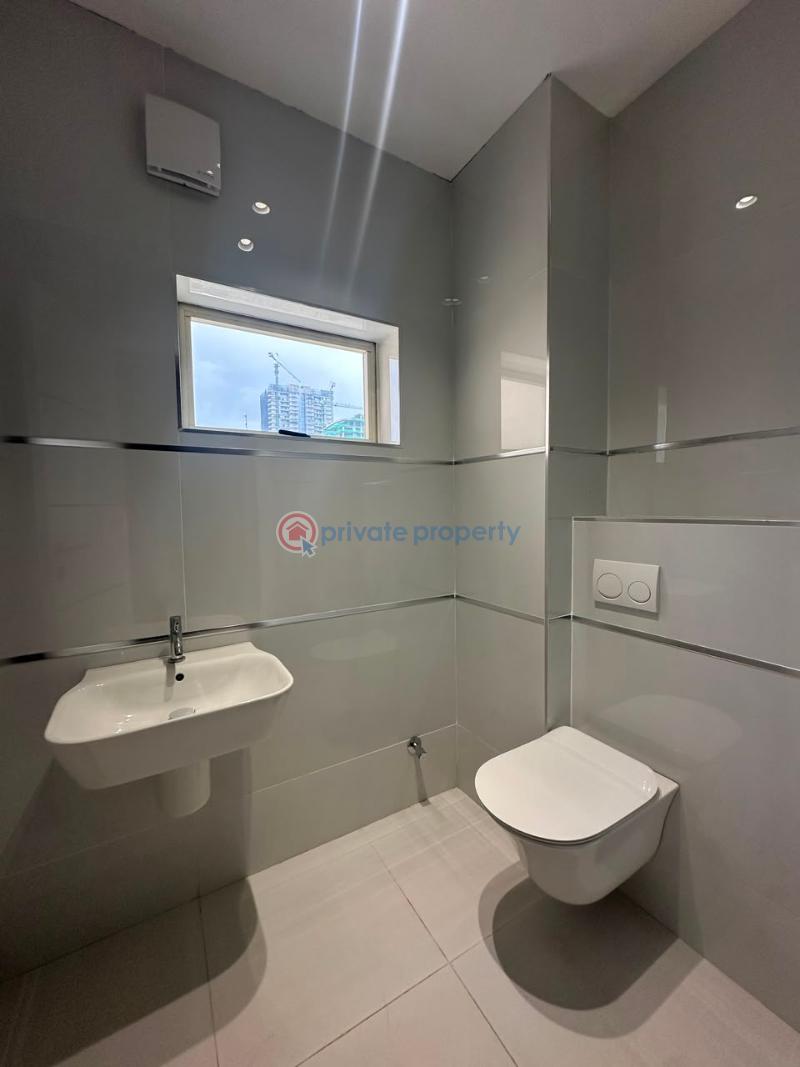 3 bedroom Block Of Flats For Sale Ikoyi Lagos - 4