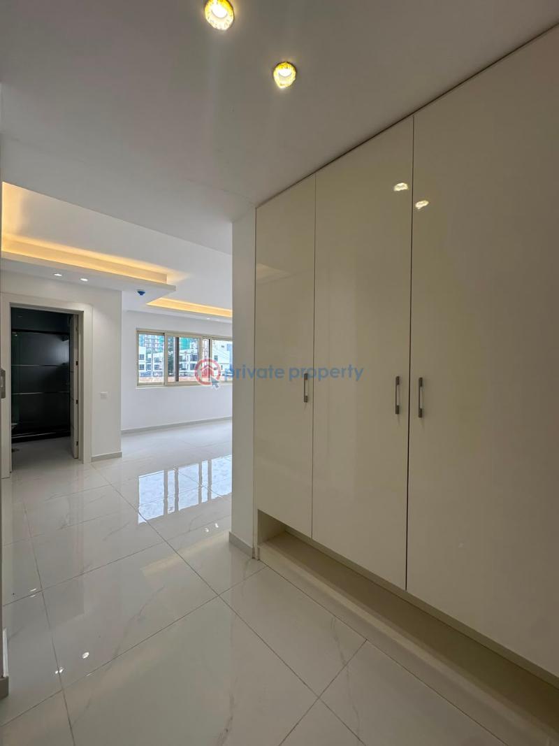 3 bedroom Block Of Flats For Sale Ikoyi Lagos - 22