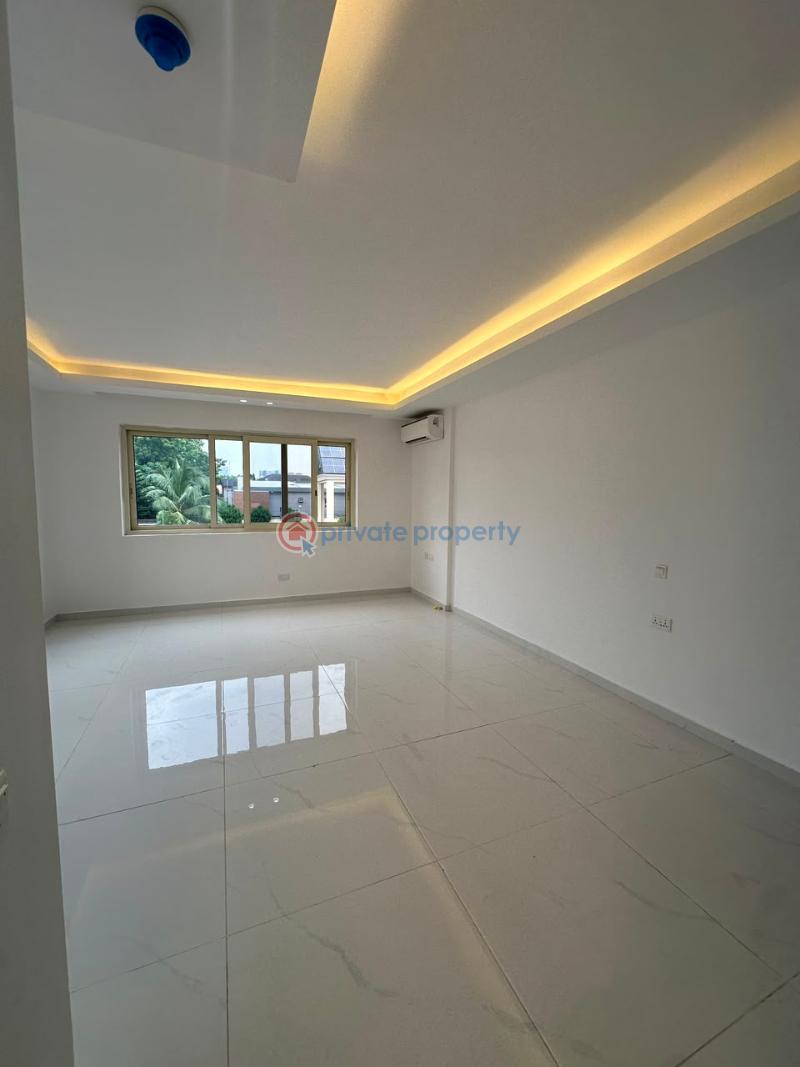3 bedroom Block Of Flats For Sale Ikoyi Lagos - 26