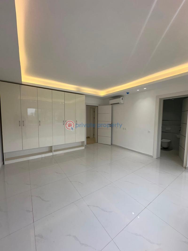 3 bedroom Block Of Flats For Sale Ikoyi Lagos - 19