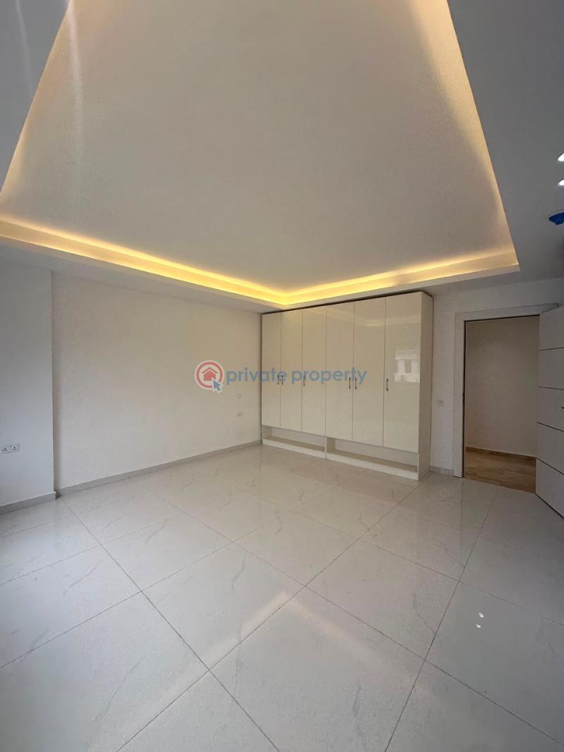 3 bedroom Block Of Flats For Sale Ikoyi Lagos - 16