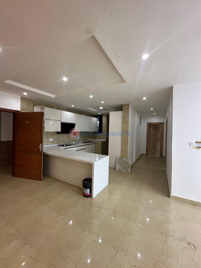 3 bedroom Block Of Flats For Sale Victoria Island Lagos - 8