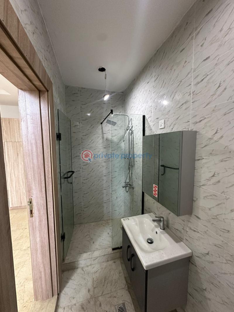 3 bedroom Block Of Flats For Sale Victoria Island Lagos - 7