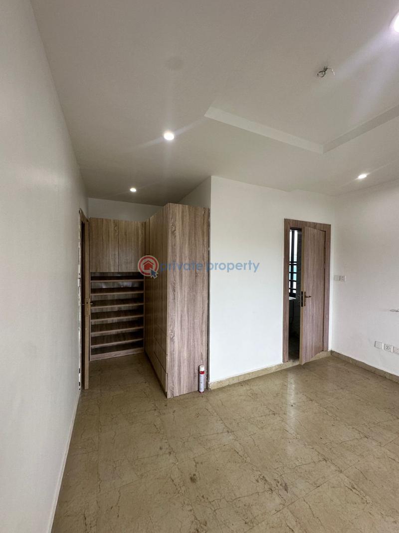 3 bedroom Block Of Flats For Sale Victoria Island Lagos - 14