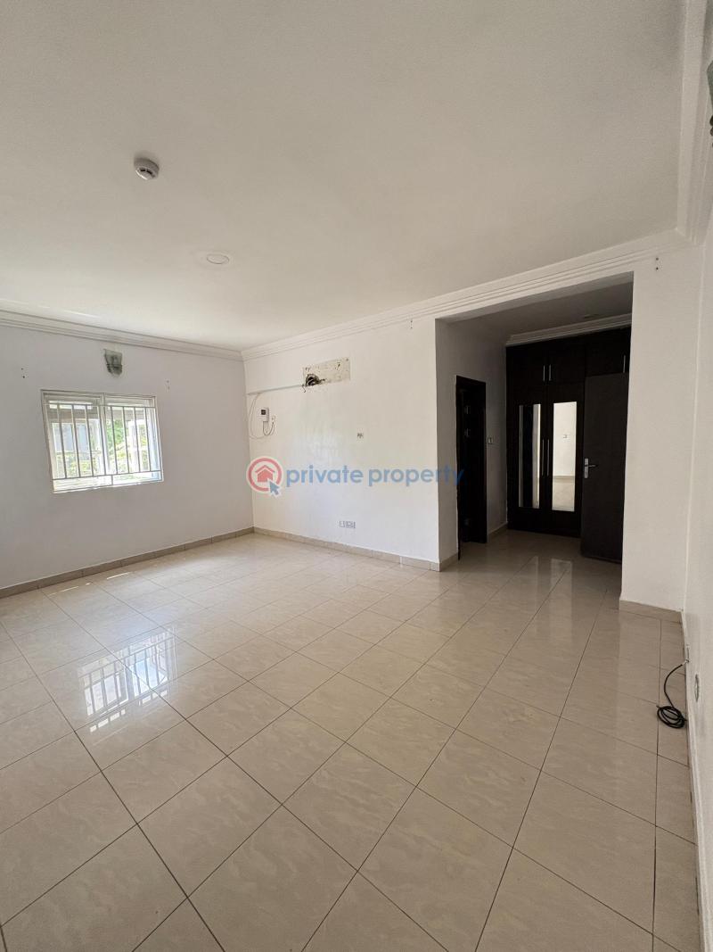 12 units of well maintained 3 bedroom apartment with a swimming pool & bq up - 10 3 bedroom Block Of Flats For Rent Victoria Island Lagos - 10