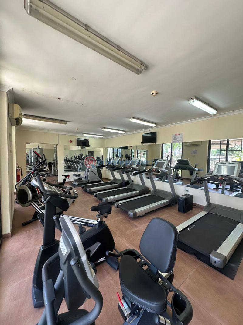 3 bedroom Block Of Flats For Rent Ikoyi Lagos - 16