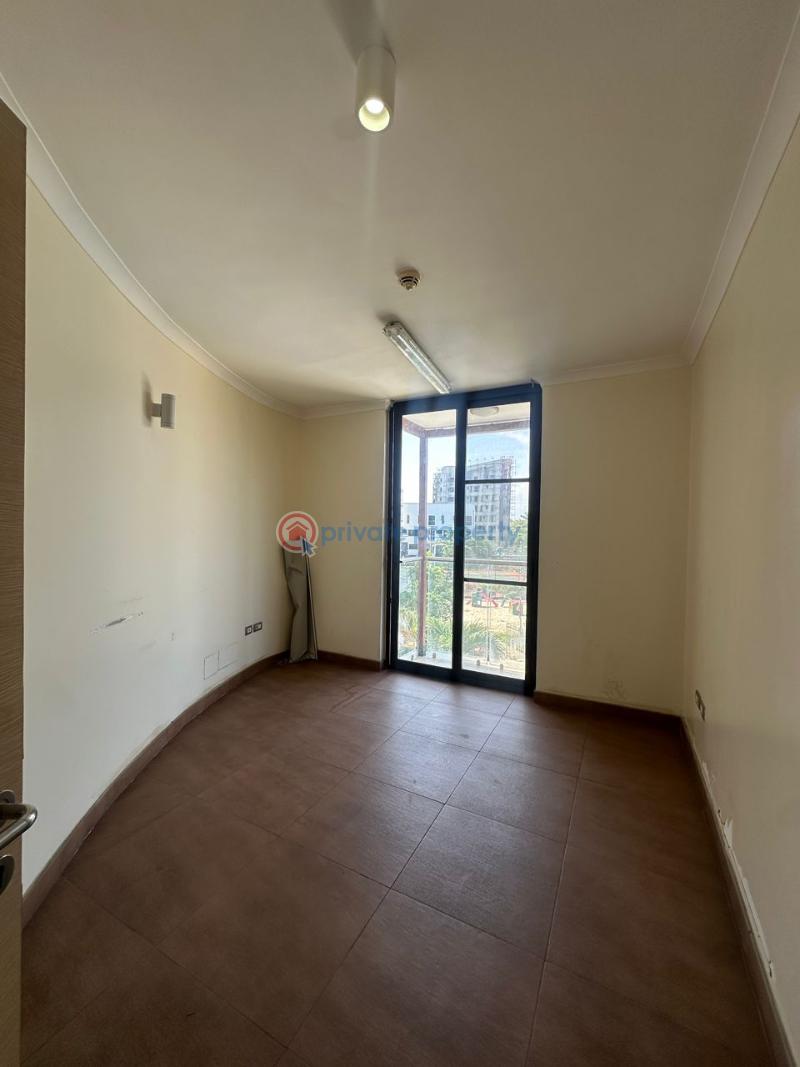 3 bedroom Block Of Flats For Rent Ikoyi Lagos - 13