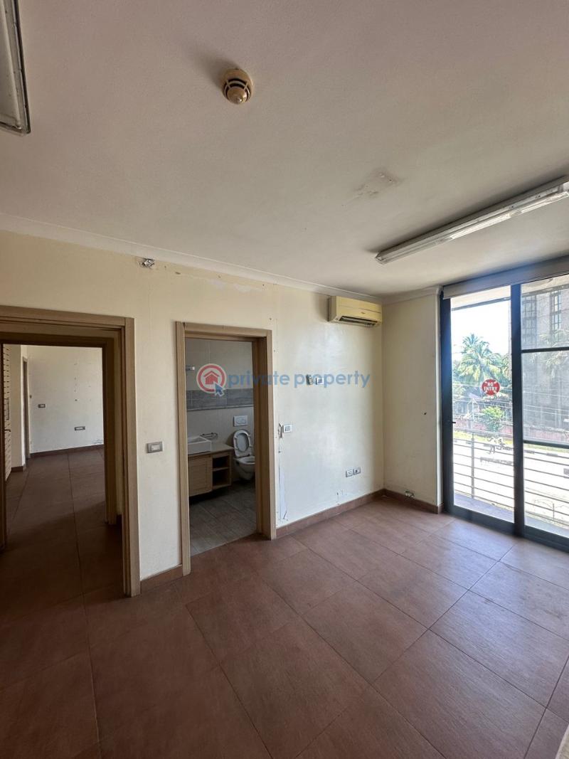 3 bedroom Block Of Flats For Rent Ikoyi Lagos - 11