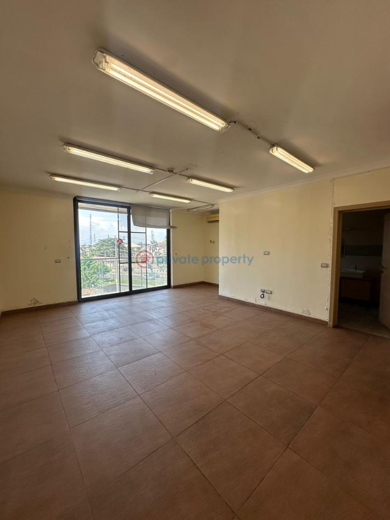 3 bedroom Block Of Flats For Rent Ikoyi Lagos - 6