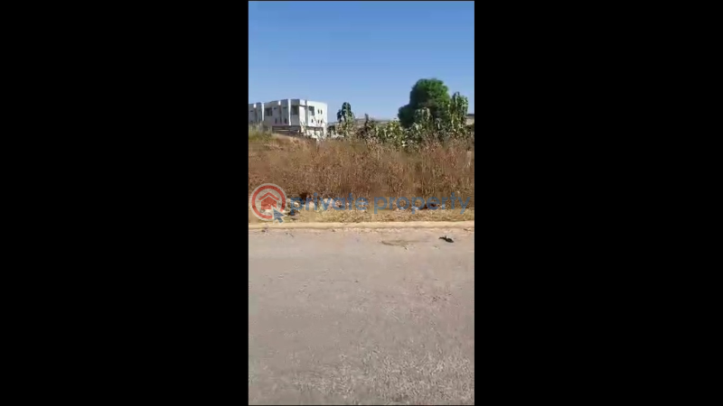 Land For Sale Guzape Abuja Phase 1 